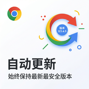 谷歌浏览器下载 - 谷歌浏览器下载HTML5兼容性