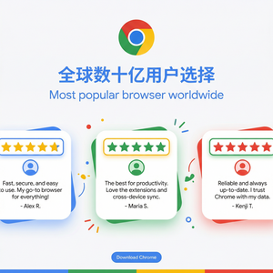 谷歌浏览器下载 - 谷歌浏览器下载权限调度算法