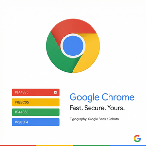 谷歌浏览器下载 - 谷歌浏览器下载权限中位数的中位数