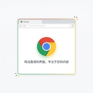 谷歌浏览器下载 - Chrome浏览器下载无痕模式