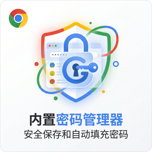 谷歌浏览器下载 - Chrome浏览器下载权限启发式搜索